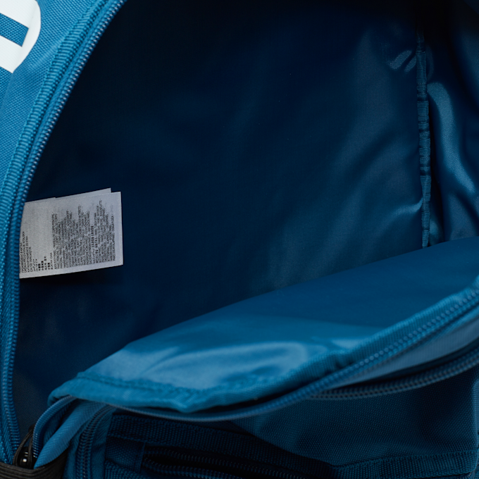 Jordan Air Patrol Pack plava 30486 7