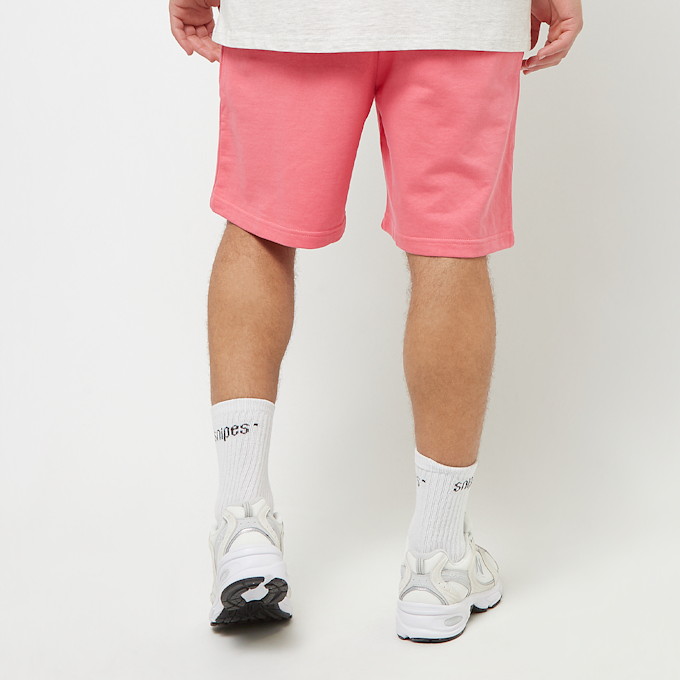 Urban Classics New Shorts różowy 30501 2