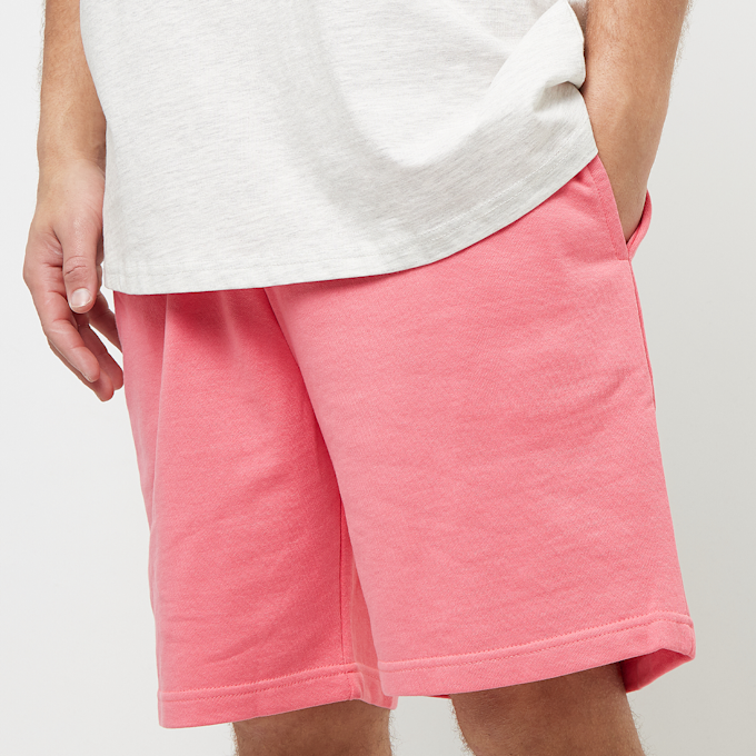 Urban Classics New Shorts różowy 30501 3