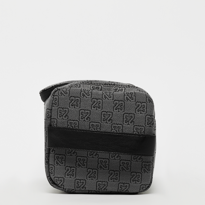 Jordan Jam Monogram Dopp Kit gris 30503 2