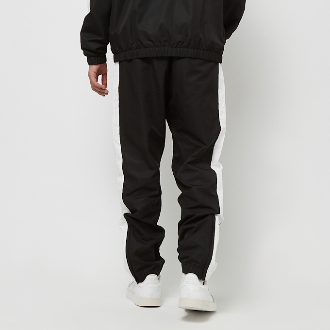 Lacoste Survetement negro 30506 7