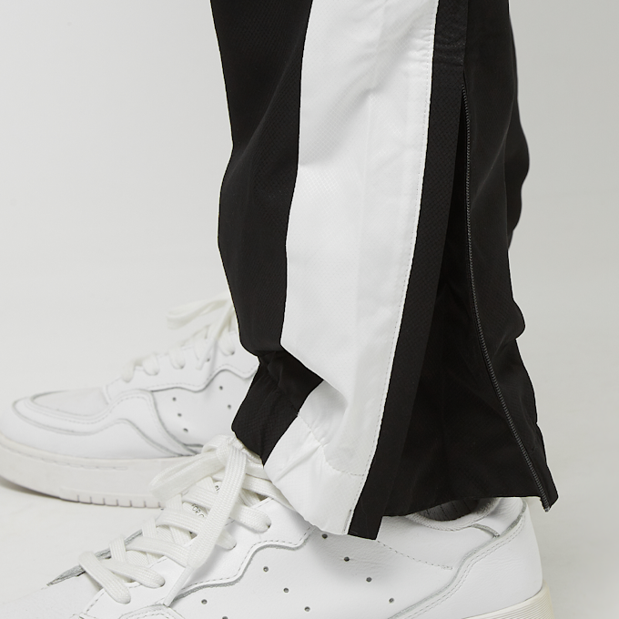 Lacoste Survetement negro 30506 9