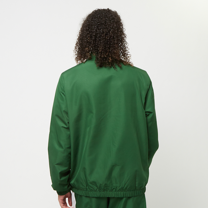 Lacoste Survetement groen 30525 3