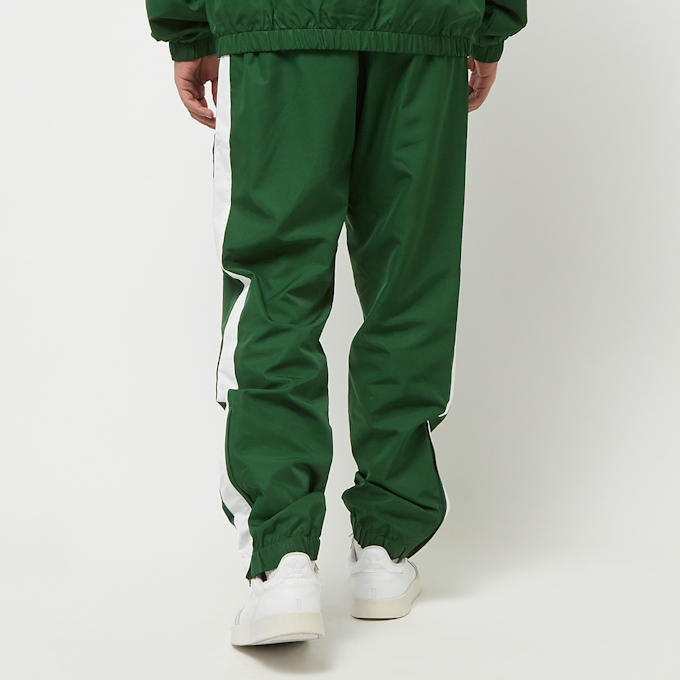 Lacoste Survetement groen 30525 6