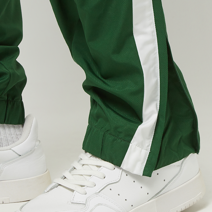 Lacoste Survetement groen 30525 9