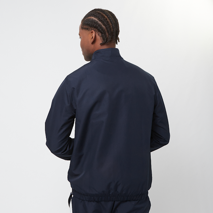 Lacoste Survetement niebieski 30527 3