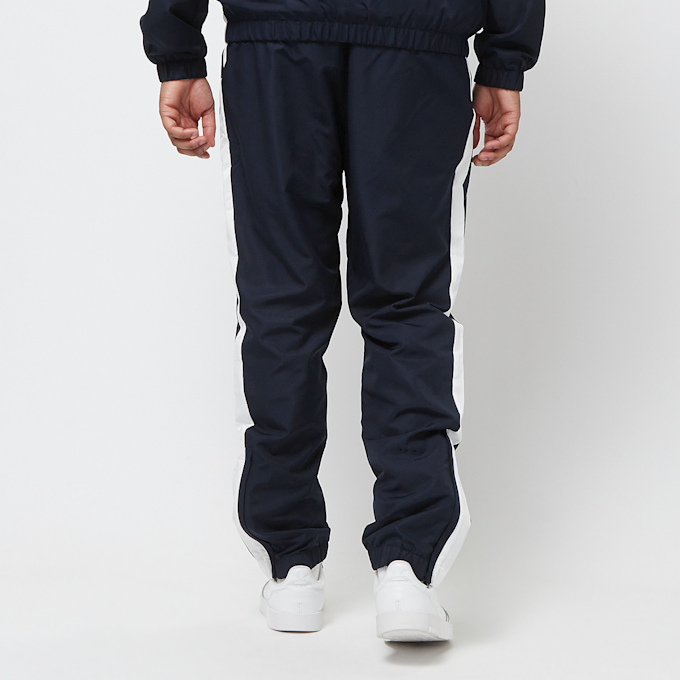 Lacoste Survetement bleu 30527 6