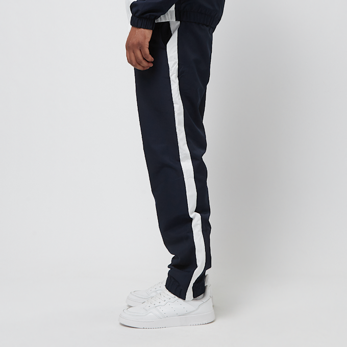 Lacoste Survetement bleu 30527 8