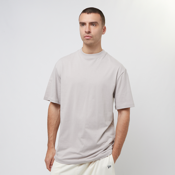Urban Classics Tall Tee szary 30568 1