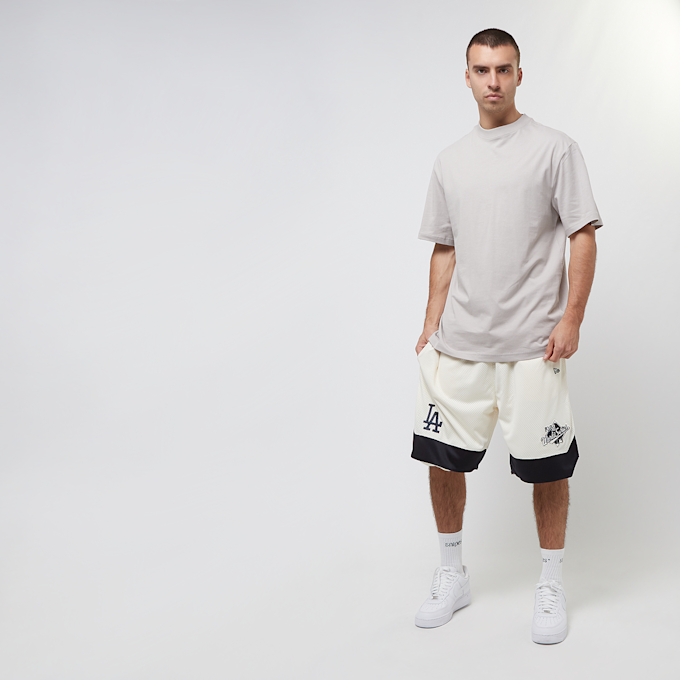 Urban Classics Tall Tee szary 30568 3