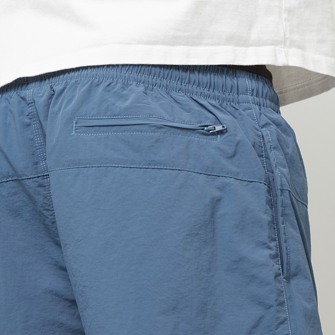 Urban Classics Block Swim Shorts azul 30580 4