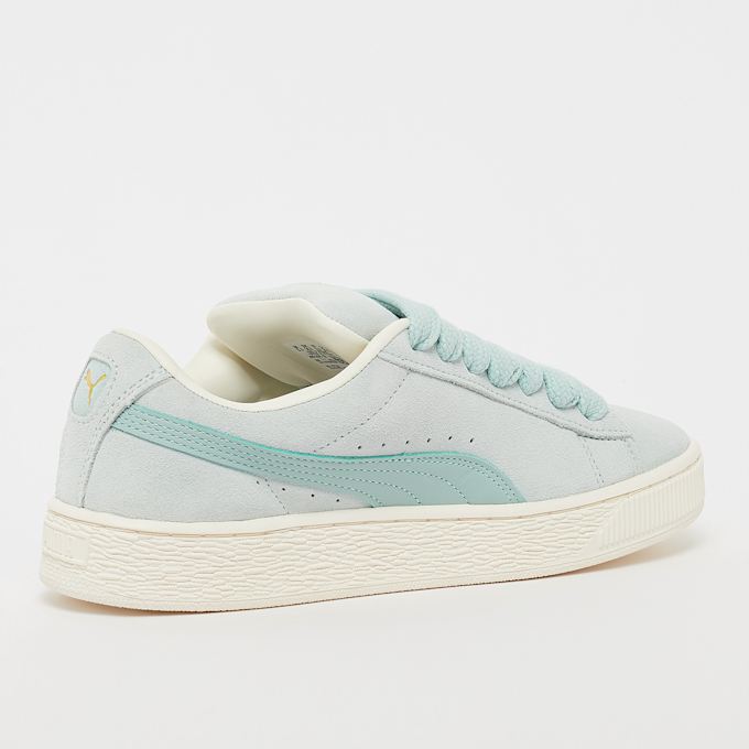 PUMA Suede XL plava 30582 3