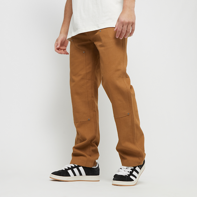 Dickies Duck Canvas Utility Pant brun 30586 1