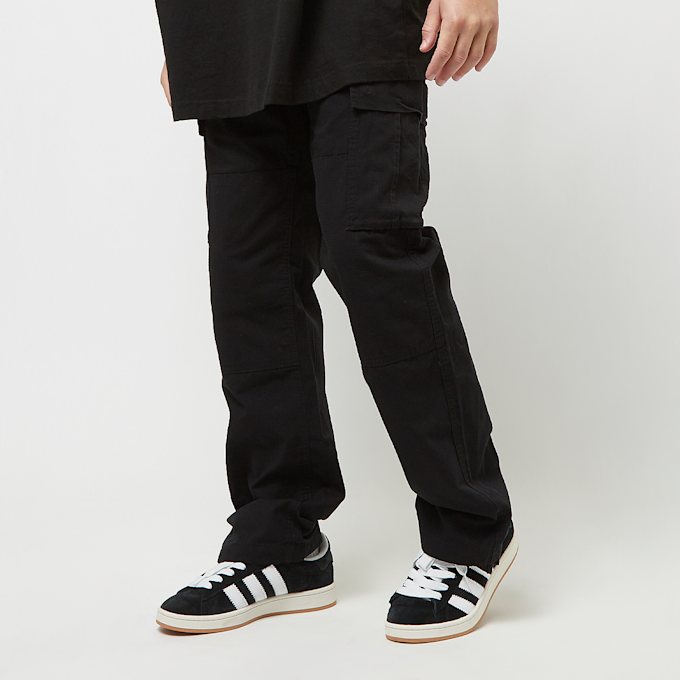 Dickies Eagle Bend czarny 30591 1