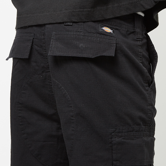Dickies Eagle Bend preto 30591 4