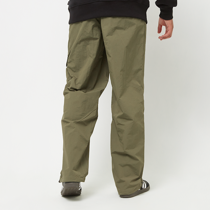 Dickies Jackson Cargo Pant verde 30605 2