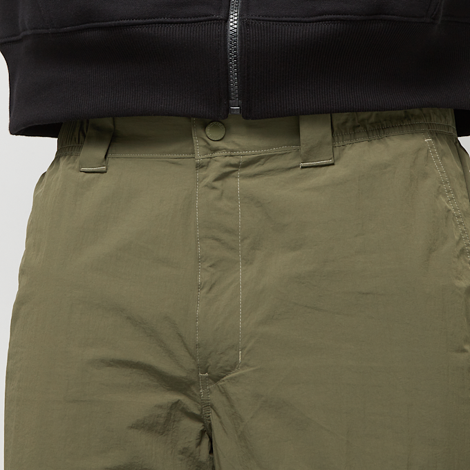 Dickies Jackson Cargo Pant verde 30605 4