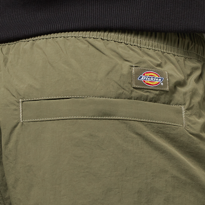 Dickies Jackson Cargo Pant vert 30605 5