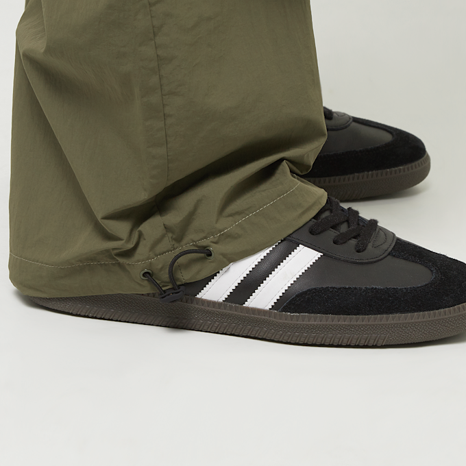 Dickies Jackson Cargo Pant vert 30605 6