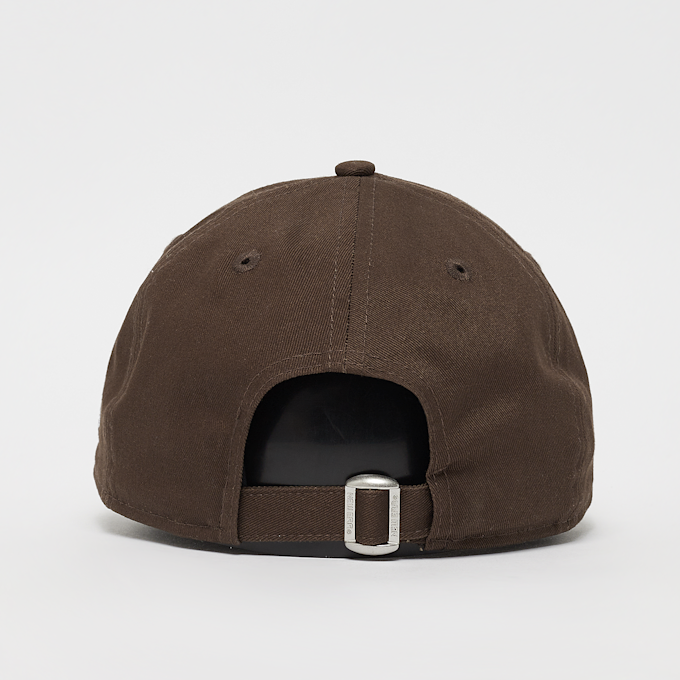 New Era 9 Twenty League Essential New York Yankees brun 30612 2