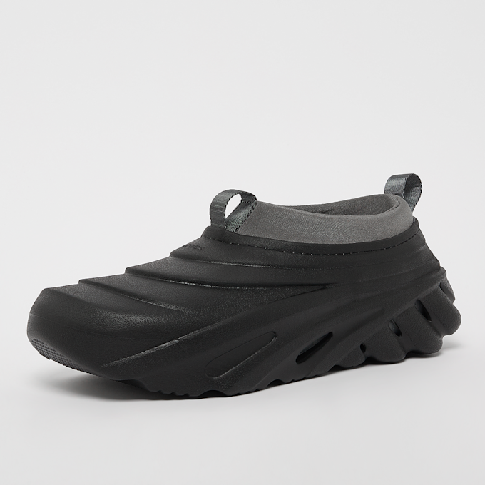 Crocs Echo Storm negro 30614 2