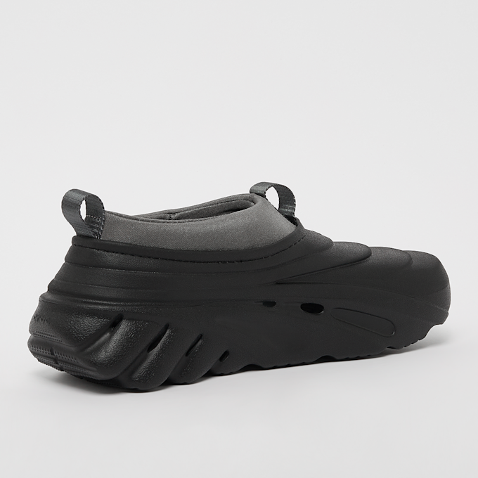 Crocs Echo Storm negro 30614 3