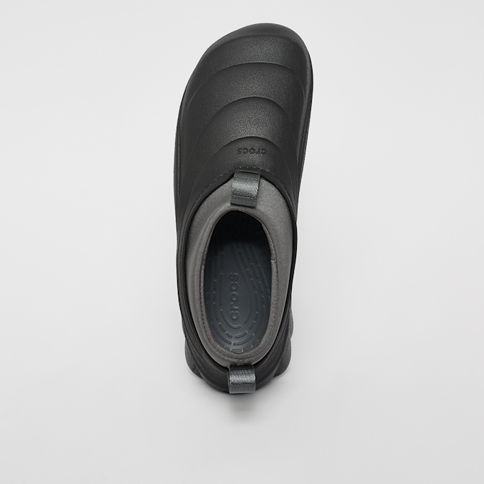 Crocs Echo Storm noir 30614 5