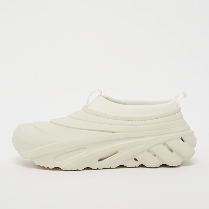 Crocs Echo Storm bež 30615 1