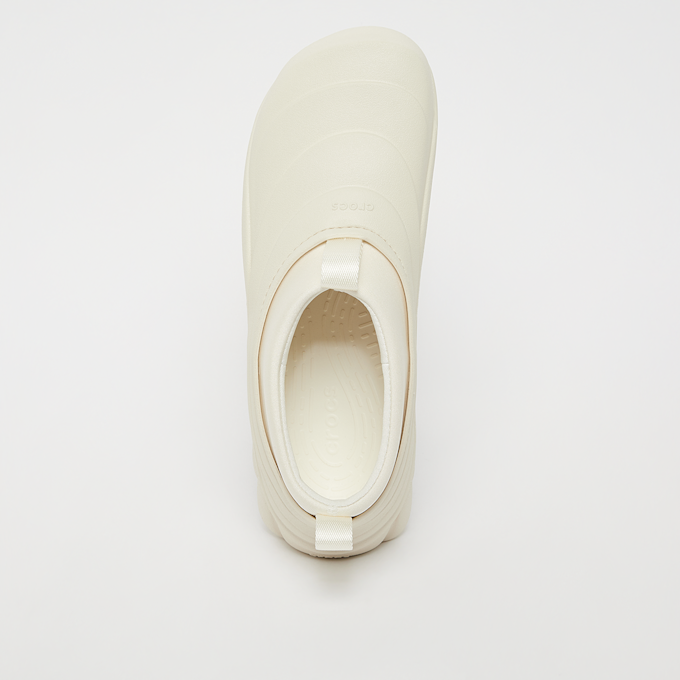 Crocs Echo Storm bež 30615 5