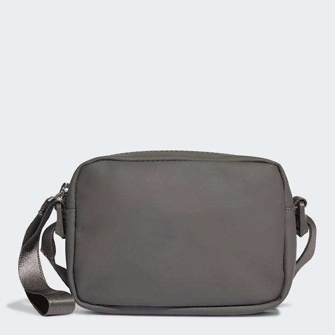 adidas Originals Torba na ramię Sportswear szary 30623 2