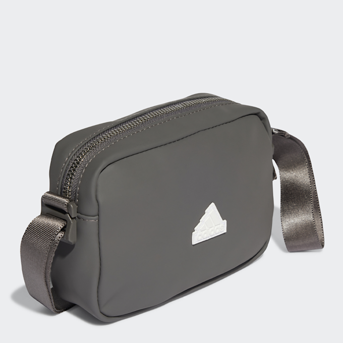 adidas Originals Borsa a spalla Sportswear grigio 30623 3