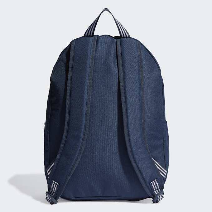 adidas Originals adicolor Bagpack groen 30645 2