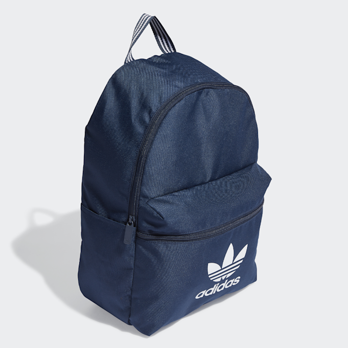 adidas Originals adicolor Rucksack grün 30645 3