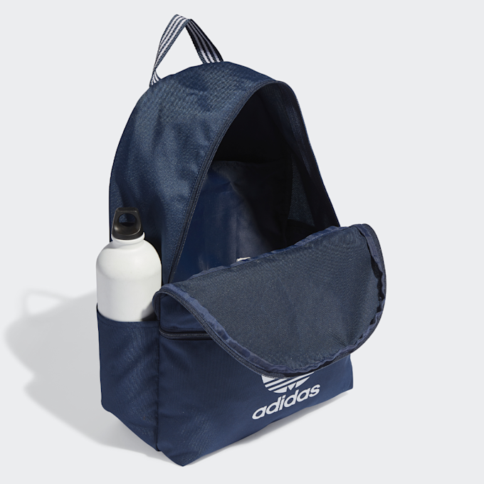 adidas Originals adicolor Bagpack vert 30645 4