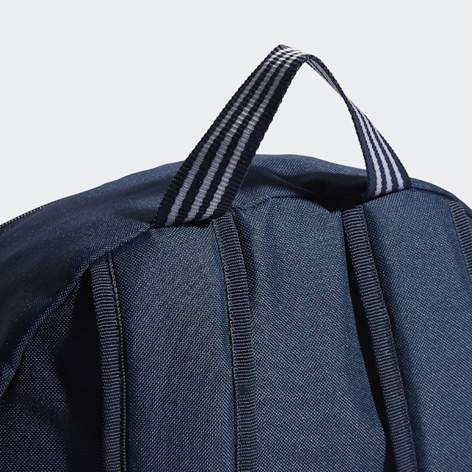 adidas Originals adicolor Bagpack groen 30645 5