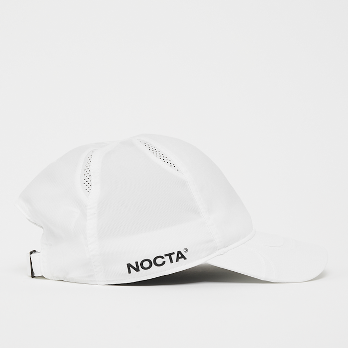 Nike x Nocta NRG Club Cap-USCB weiß 30653 3