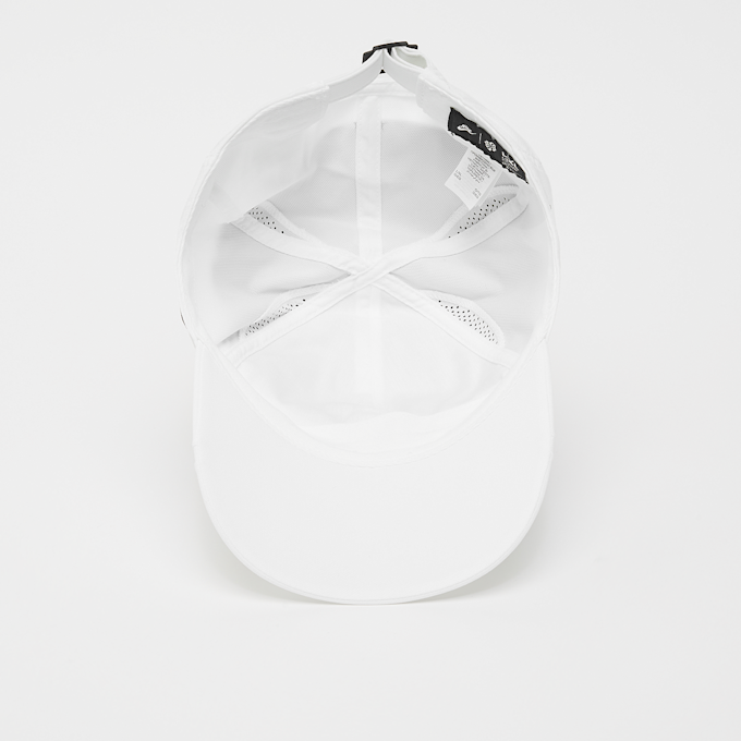 Nike x Nocta NRG Club Cap-USCB blanco 30653 4