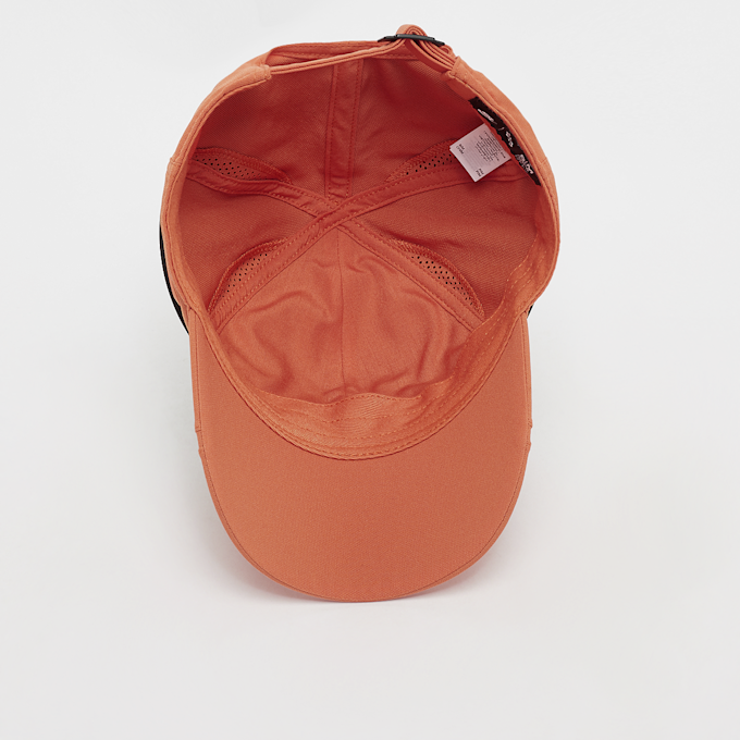 Nike NRG Club Cap CRDNL STK-USCB pomarańczowy 30655 3