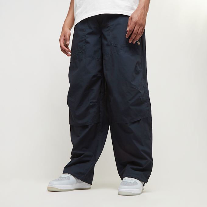 Dickies Fisherville Pant niebieski 30671 1