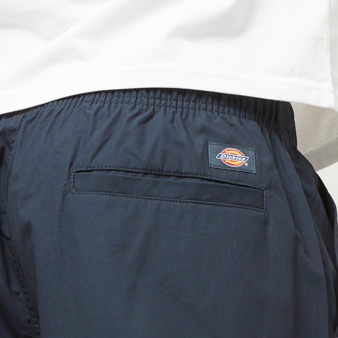 Dickies Fisherville Pant azul 30671 4
