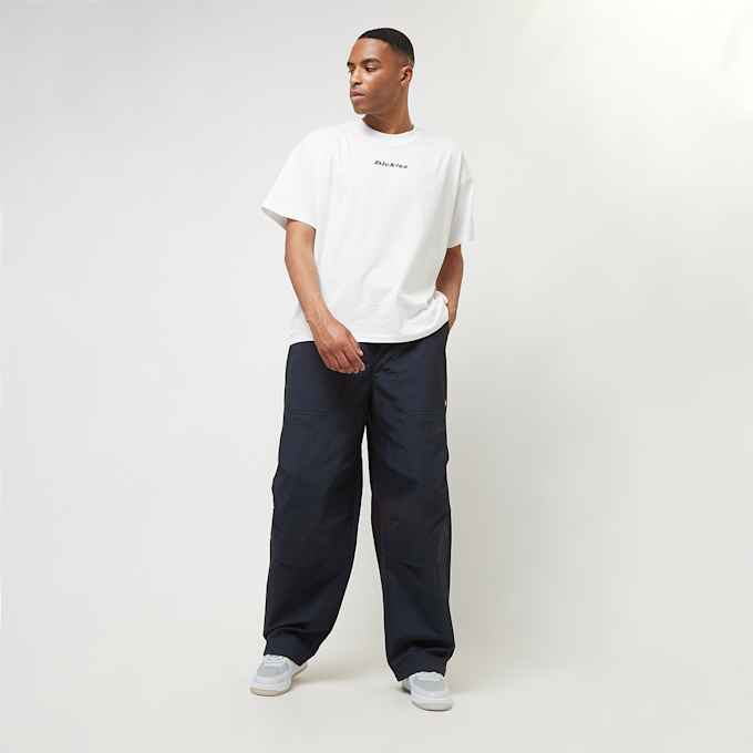 Dickies Fisherville Pant niebieski 30671 5