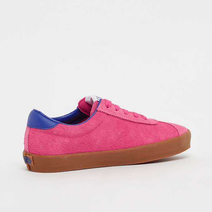 Vans Sport Low rosa  30701 3