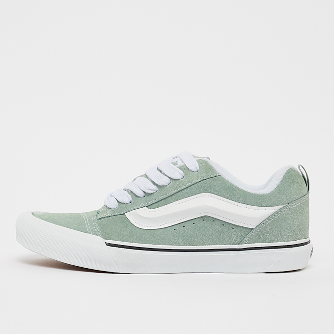 Vans Knu Skool grigio 30733 1
