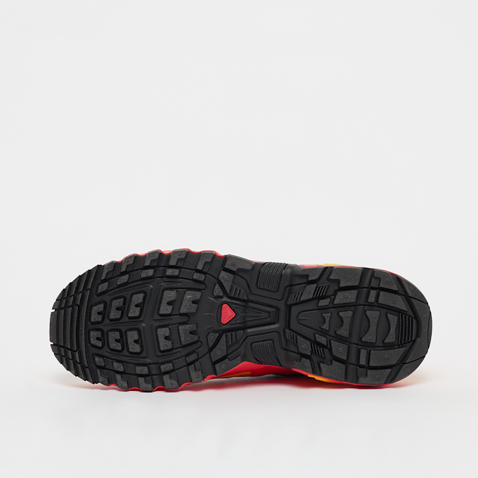 Salomon ACS+ Heritage Pack višebojno 30735 4