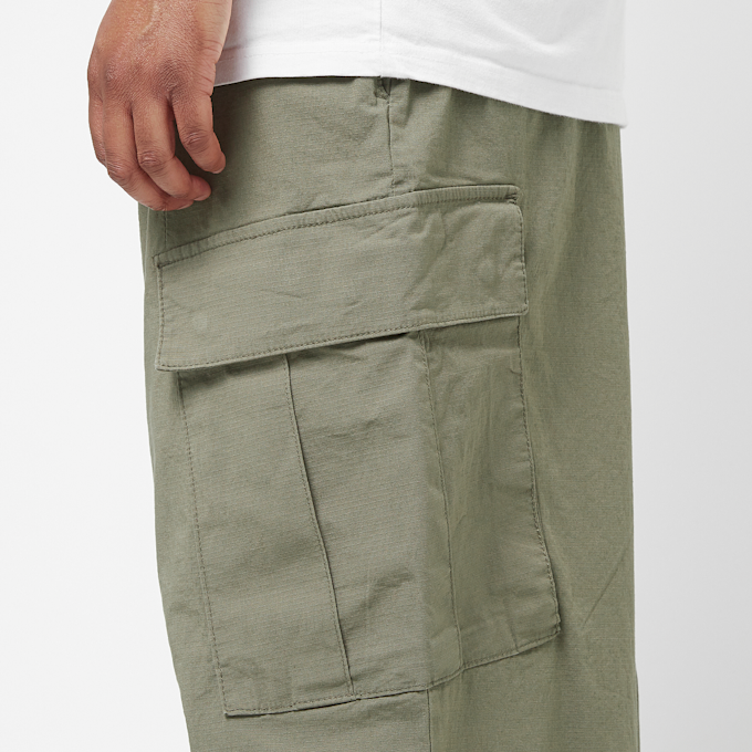 Reell Para Cargo groen 30737 4