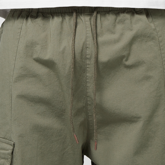 Reell Para Cargo verde 30737 5