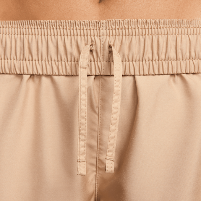 Nike Sportswear Trend Cargo Woven bege 30750 3