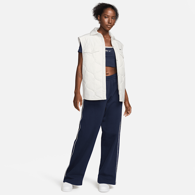 Nike Sportswear Trend Tee Baby azul 30753 5