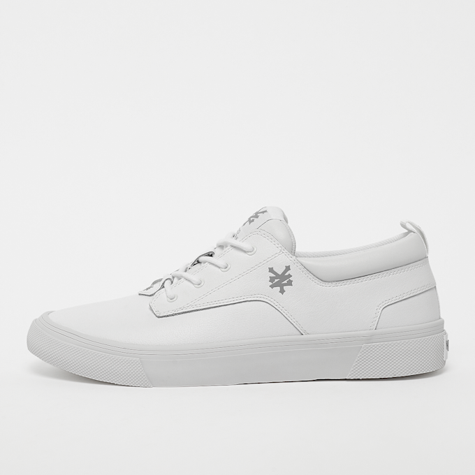 Zoo York Hangout blanc 30762 1