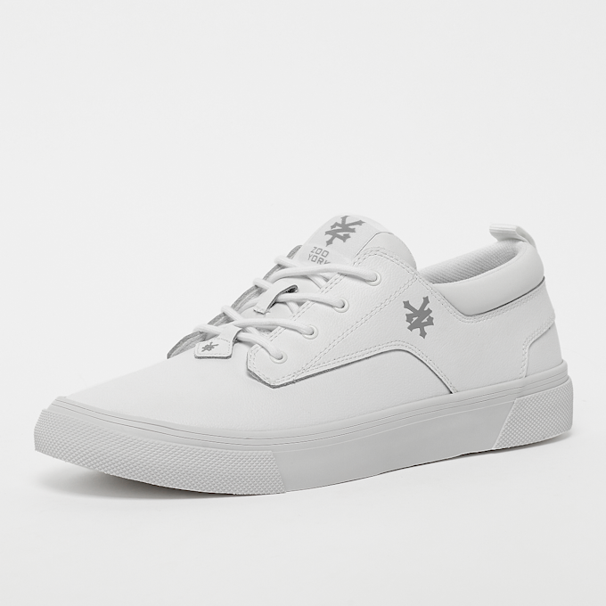 Zoo York Hangout branco 30762 2